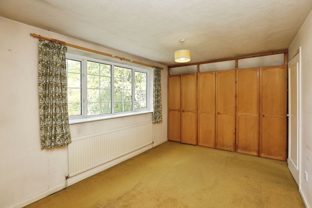 Additional image 6 of 3 bed detached house for saleClandon Drive, Eastleigh SO50