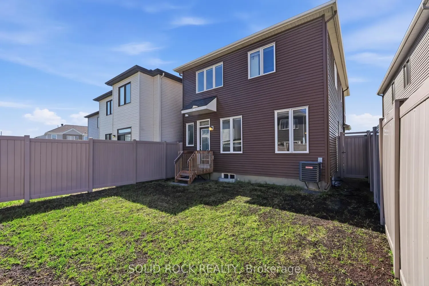 Additional image 13 of 317 Proxima Terrace