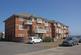 Harsfold Road, Rustington, BN16 photo 2