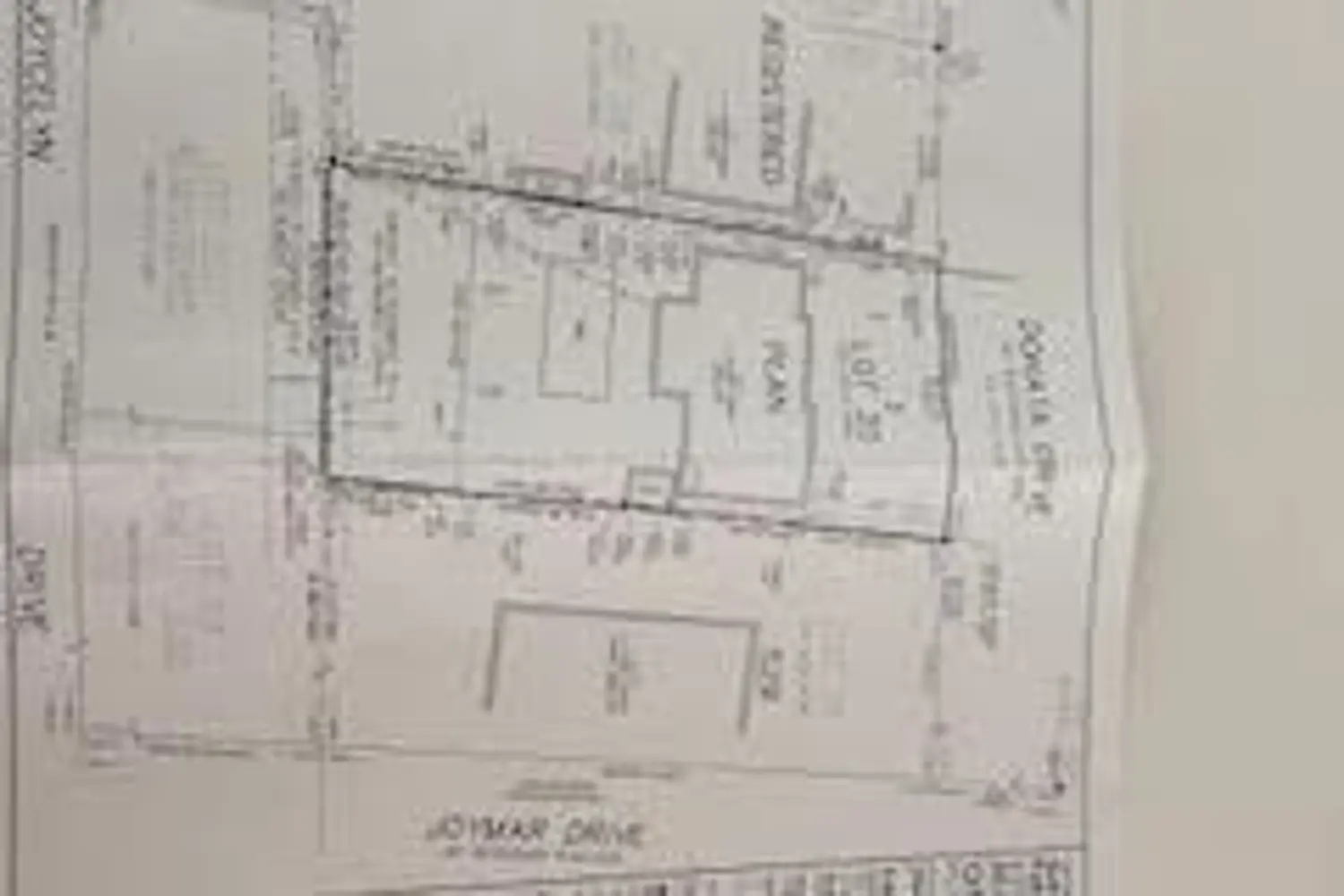 Additional image 19 of 3 Donata Drive