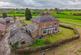 Wood Orchard Farm, Wood Orchard Lane, Audlem, CW3