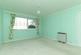 Additional image 4 of Alpha Road, Birchington, Kent, CT7
