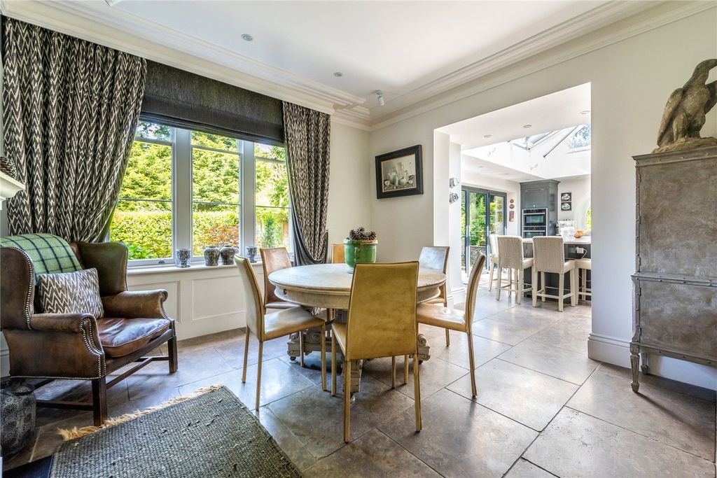 Additional image 29 of 6 bed detached house for saleCedar Close, Dorking, Surrey RH4