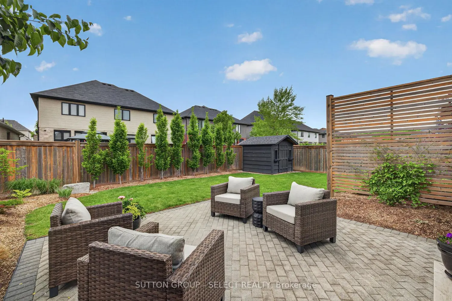 Additional image 17 of 936 Zaifman Circle