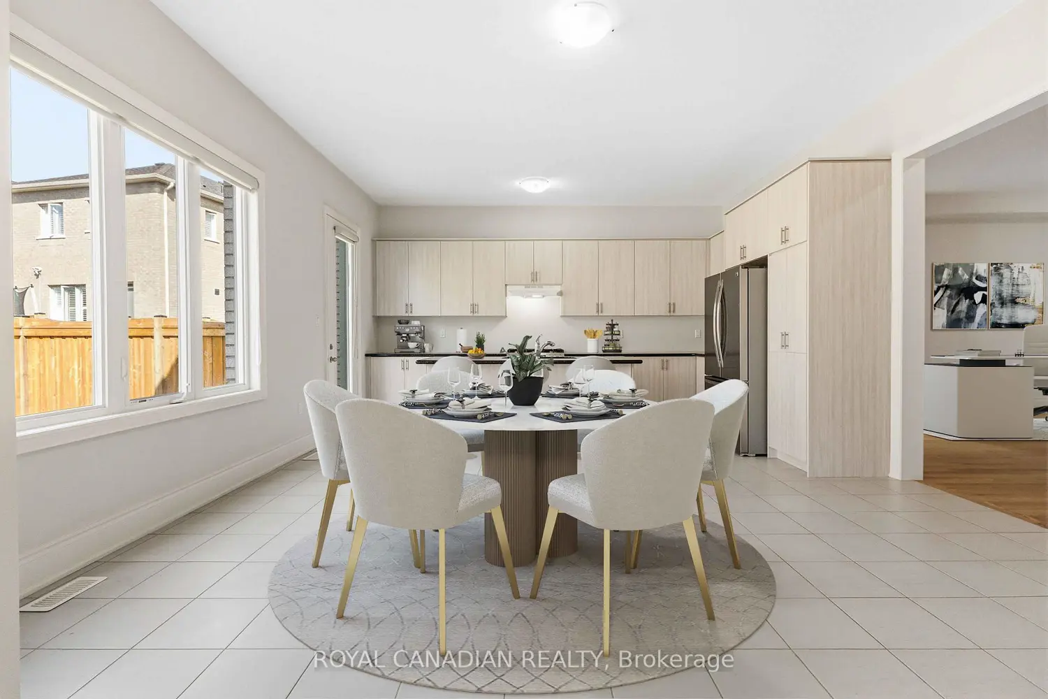 277 Wesmina Avenue photo 5