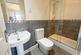 Additional image 7 of Juniper Drive, Workington CA14