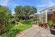 Windmill Close, Dunmow, CM6 photo 4
