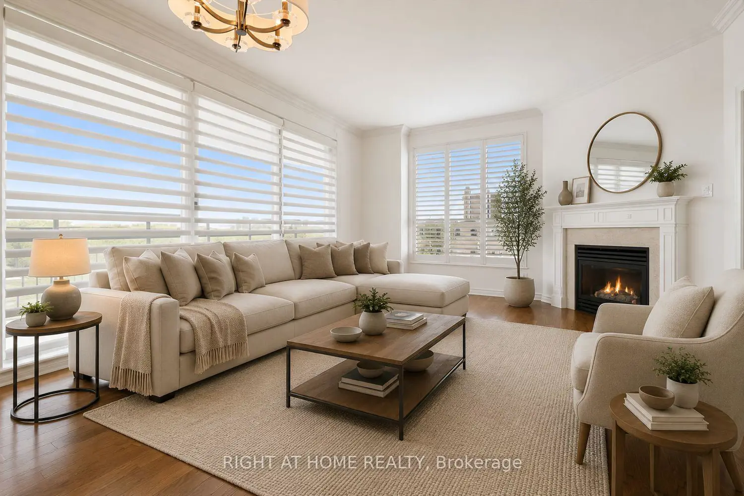 Additional image 3 of 2662 Bloor Street 512