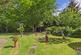 Additional image 25 of Christmas Cottage, Langton Road, Sausthorpe, Spilsby