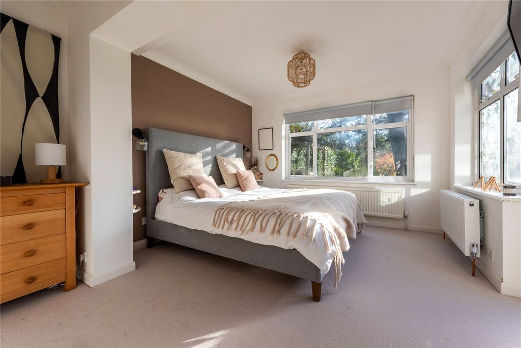 Additional image 10 of 4 bed detached house for saleTower Hill, Dorking, Surrey RH4
