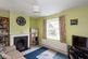Uridge Crescent, Tonbridge photo 2
