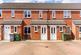 Bolton Road, Sprowston