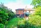 Acacia Road, Norwich, Norfolk photo 4