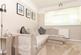 Additional image 9 of Kingsley Grove, Reigate RH2