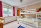 Additional image 12 of Frensham Lane, Hampshire GU35