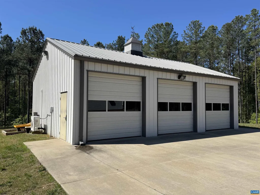 Additional image 37 of 1121 Hardware Rd, Scottsville, VA 24590
