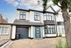 Hamilton Avenue, Barkingside photo 2