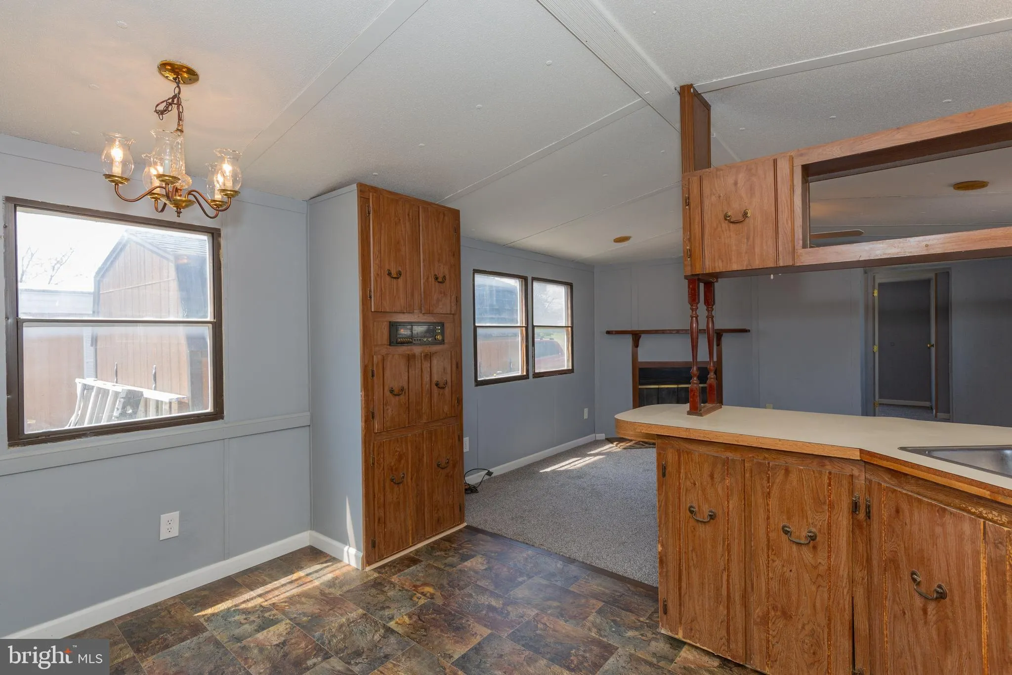 Additional image 49 of 90 Fabric Drive, Bunker Hill, WV 25413