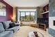 Lynn Drive, Milngavie, G62 photo 3