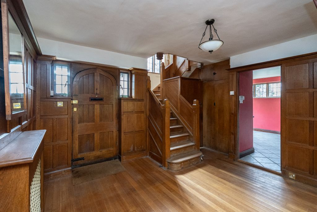 Additional image 9 of 4 bed detached house for saleDeepdene Drive, Dorking RH5