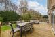 Additional image 9 of Rossett Beck, Harrogate, HG2