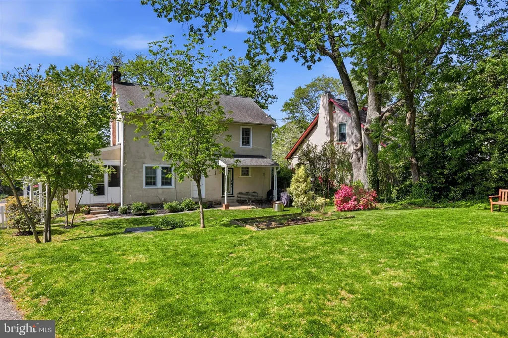 Additional image 34 of 404 Cheltena Avenue, Jenkintown, PA 19046