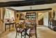Additional image 5 of Lower Road, Woolavington, Bridgwater, Somerset, TA7