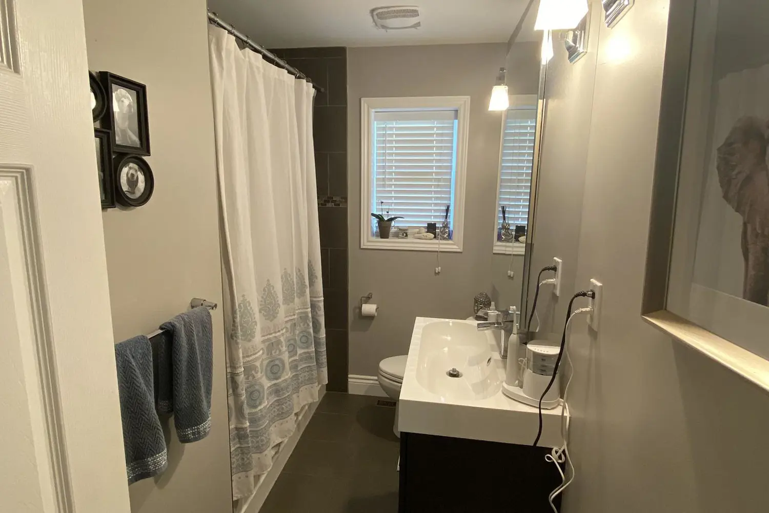 117 Bell Drive photo 4