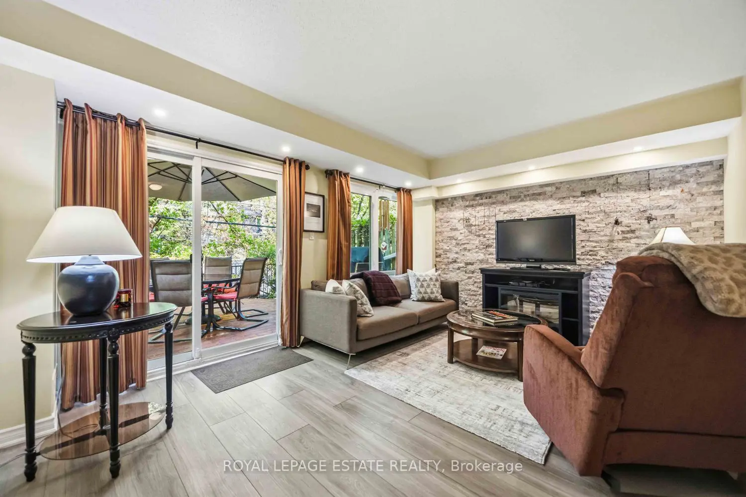 Additional image 9 of 90 Edgewood Avenue 123