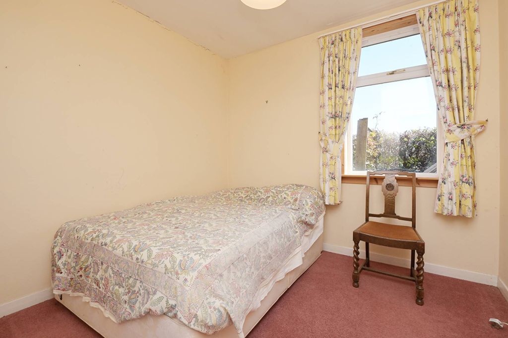 Additional image 21 of 2 bed cottage for saleWaughton Farm Cottages, East Lothian EH40