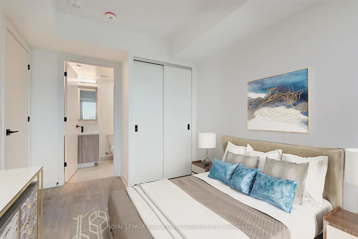 Additional image 7 of 36 Zorra Street 523