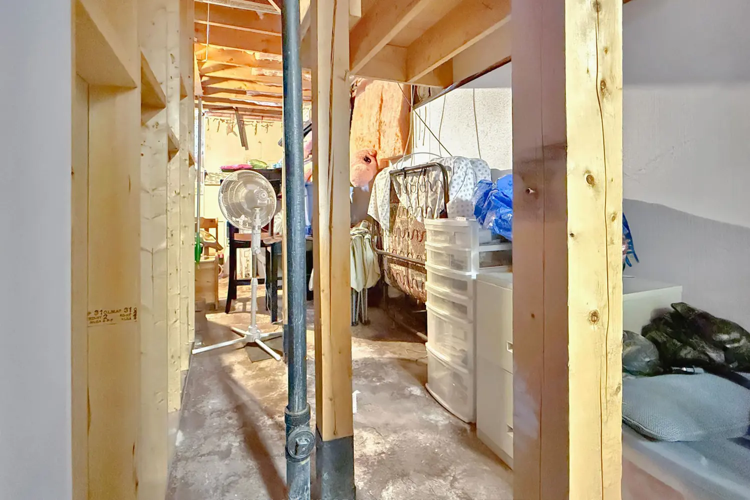 Additional image 19 of 73 Mcmanus Street
