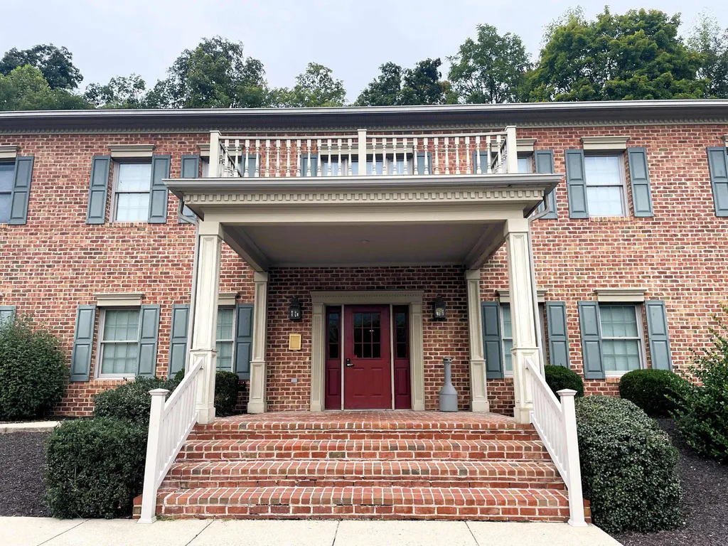 Additional image 2 of 14201 Barberry Circle Unit 101, Mercersburg, PA 17236