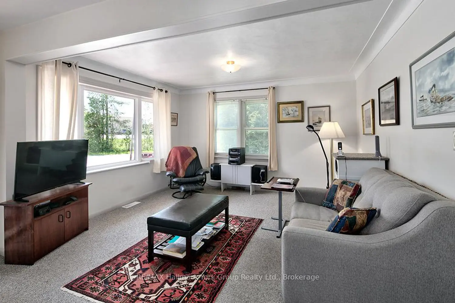 Additional image 3 of 88 Gray Avenue