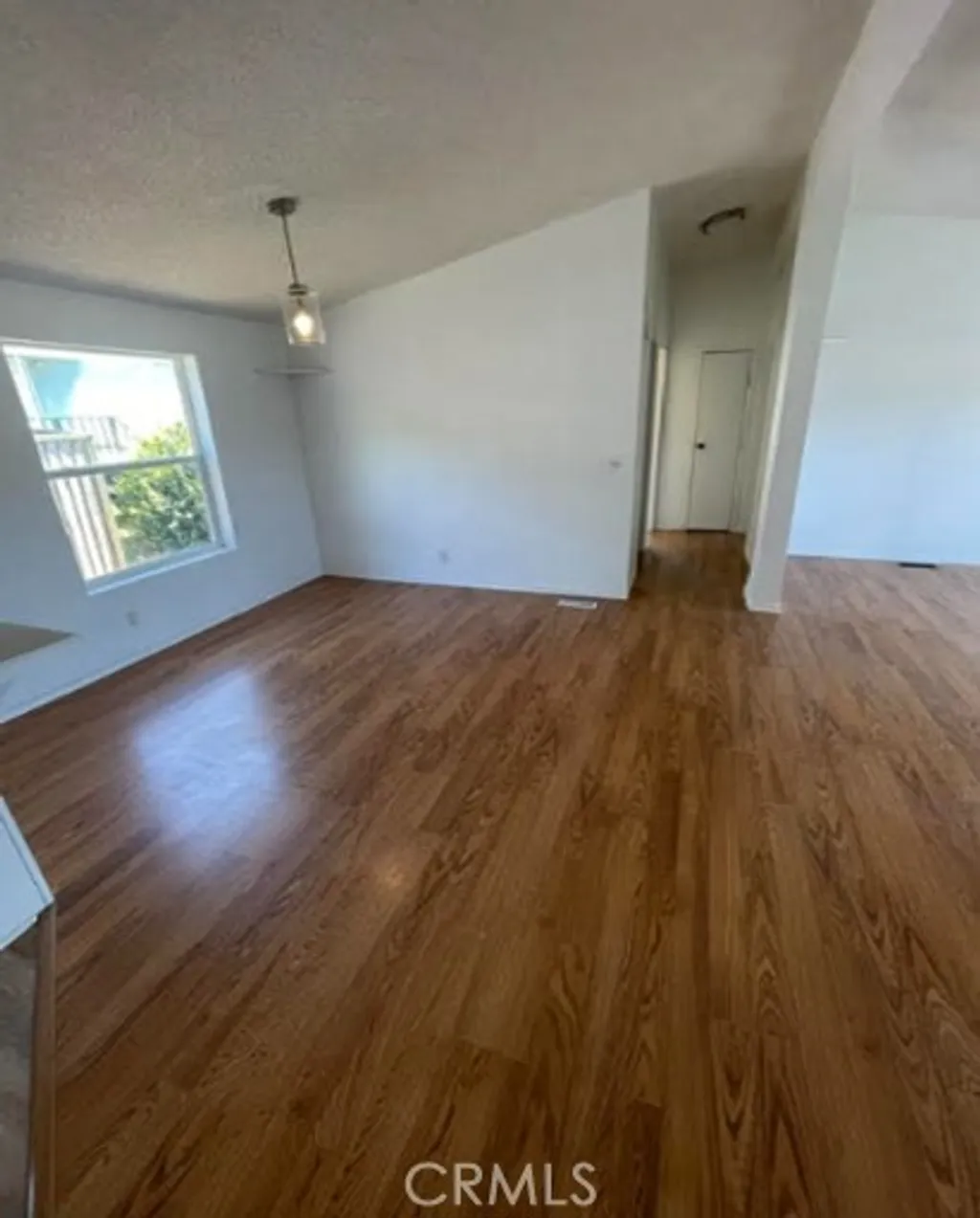 3656 Old Arcata Road Unit 44, Eureka, CA 95503 photo 3