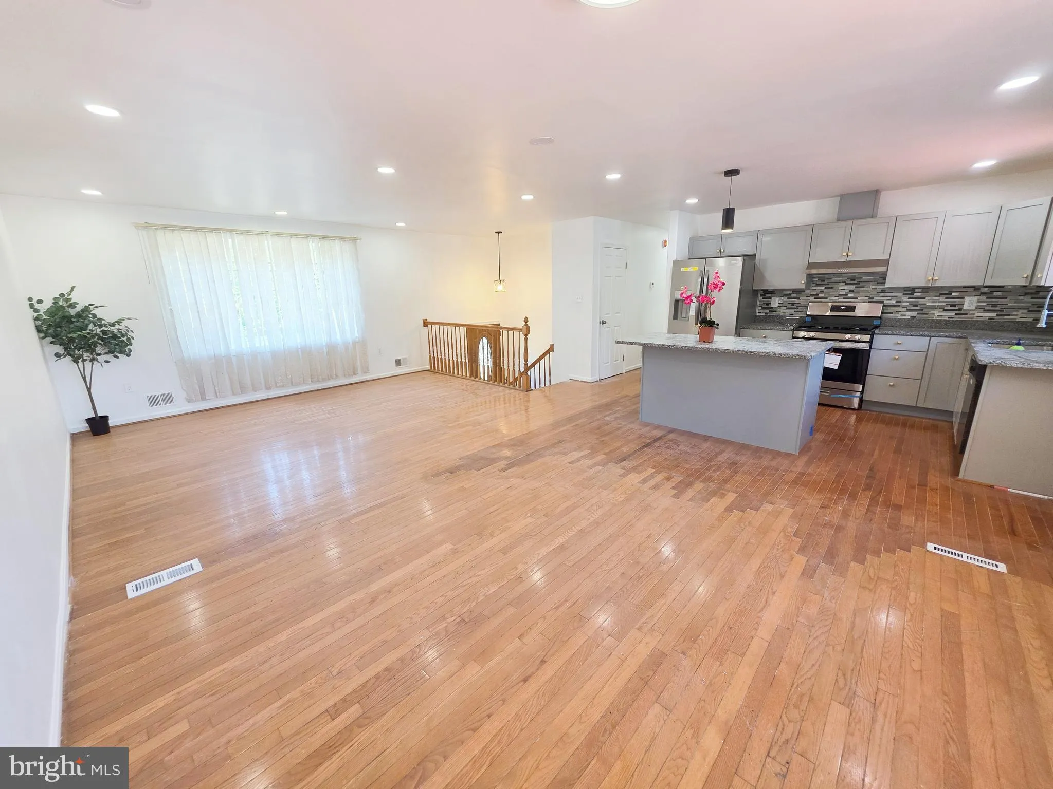 Additional image 39 of 6300 Auth Road, Suitland, MD 20746