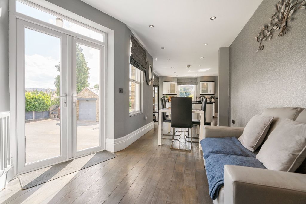 Additional image 11 of 3 bed semi-detached house for sale63 Victoria Road, Elland HX5