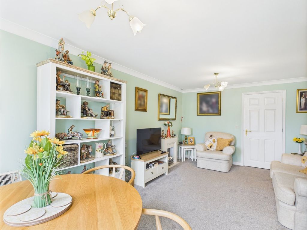 Additional image 3 of 1 bed property for saleStation Street, Ross-On-Wye HR9
