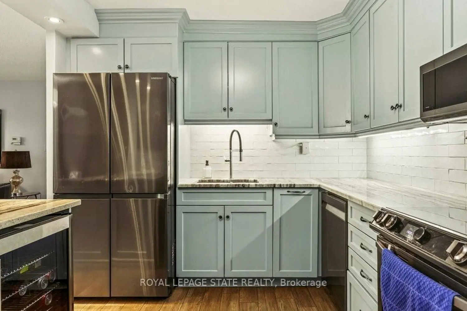 Additional image 2 of 165 Bold Street 403