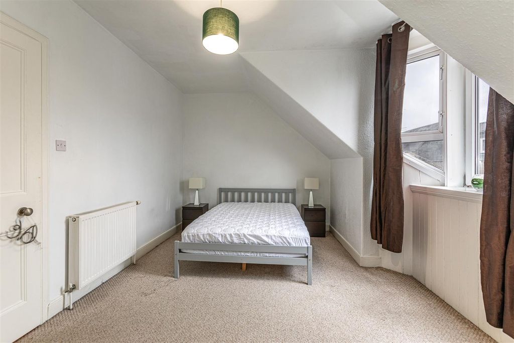 Additional image 12 of 2 bed flat for sale109B Scott Street, Galashiels TD1