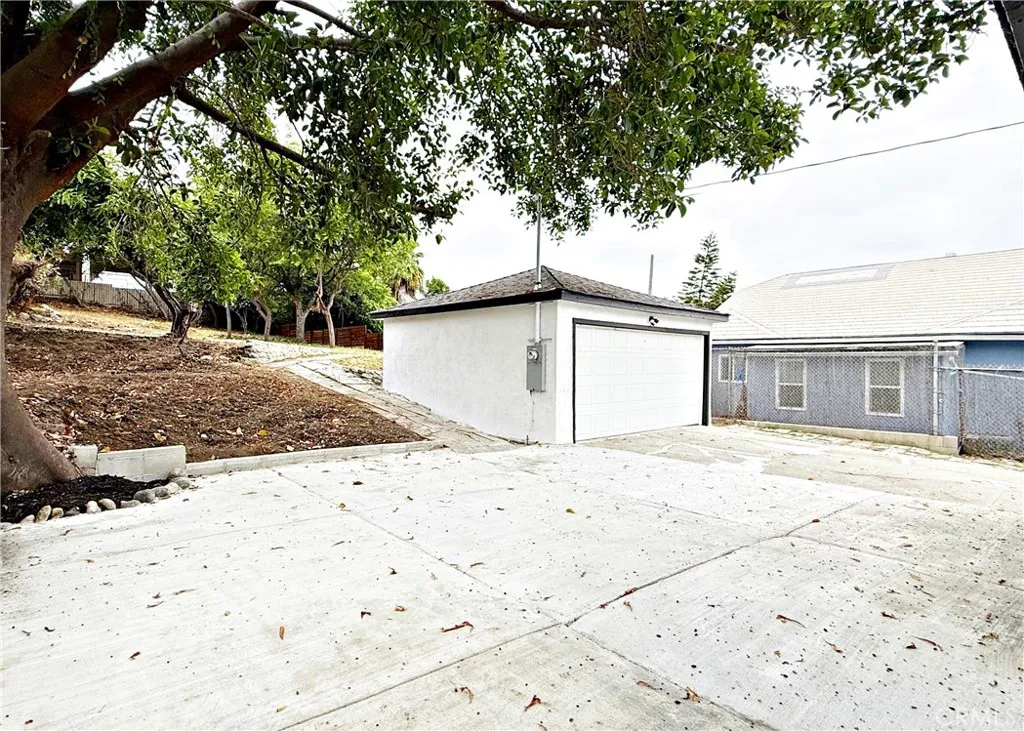 Additional image 19 of 5213 Navarro Street, Los Angeles, CA 90032