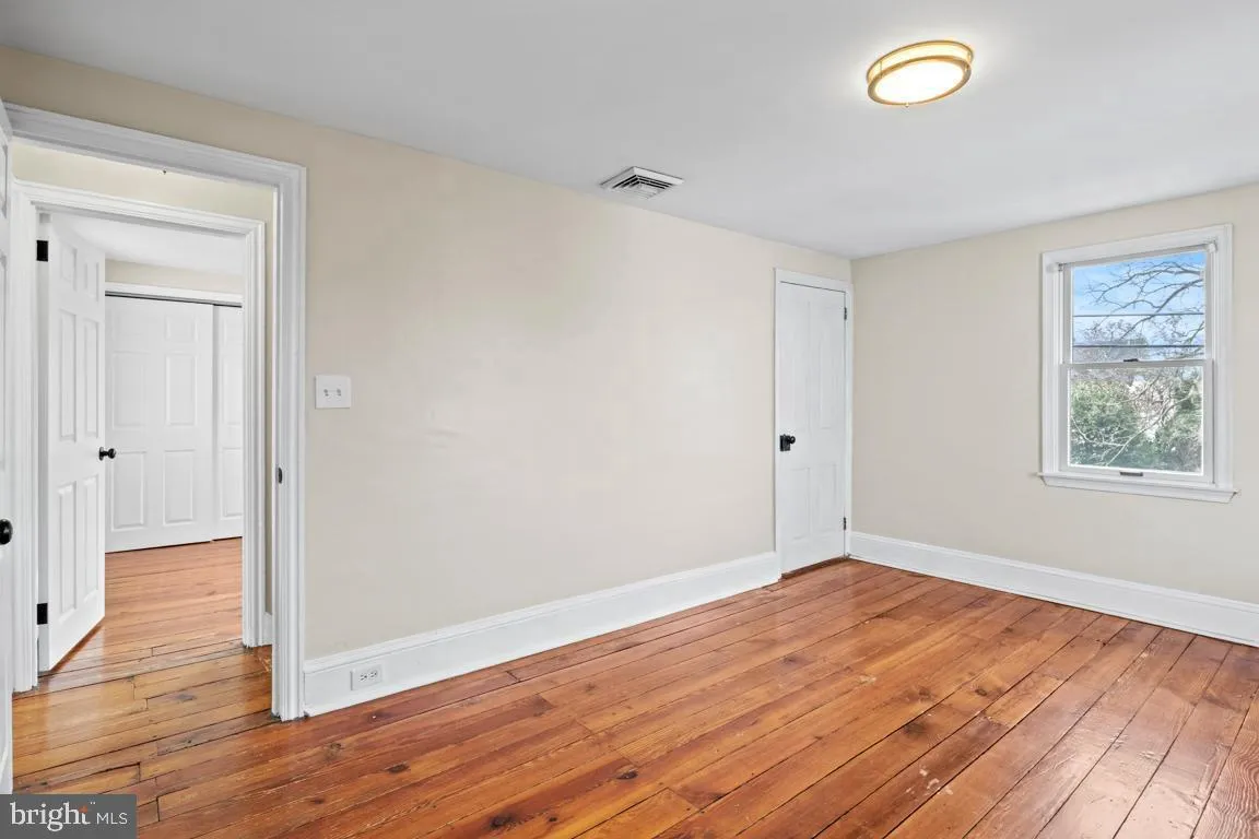 Additional image 44 of 115 S 6th Street, North Wales, PA 19454