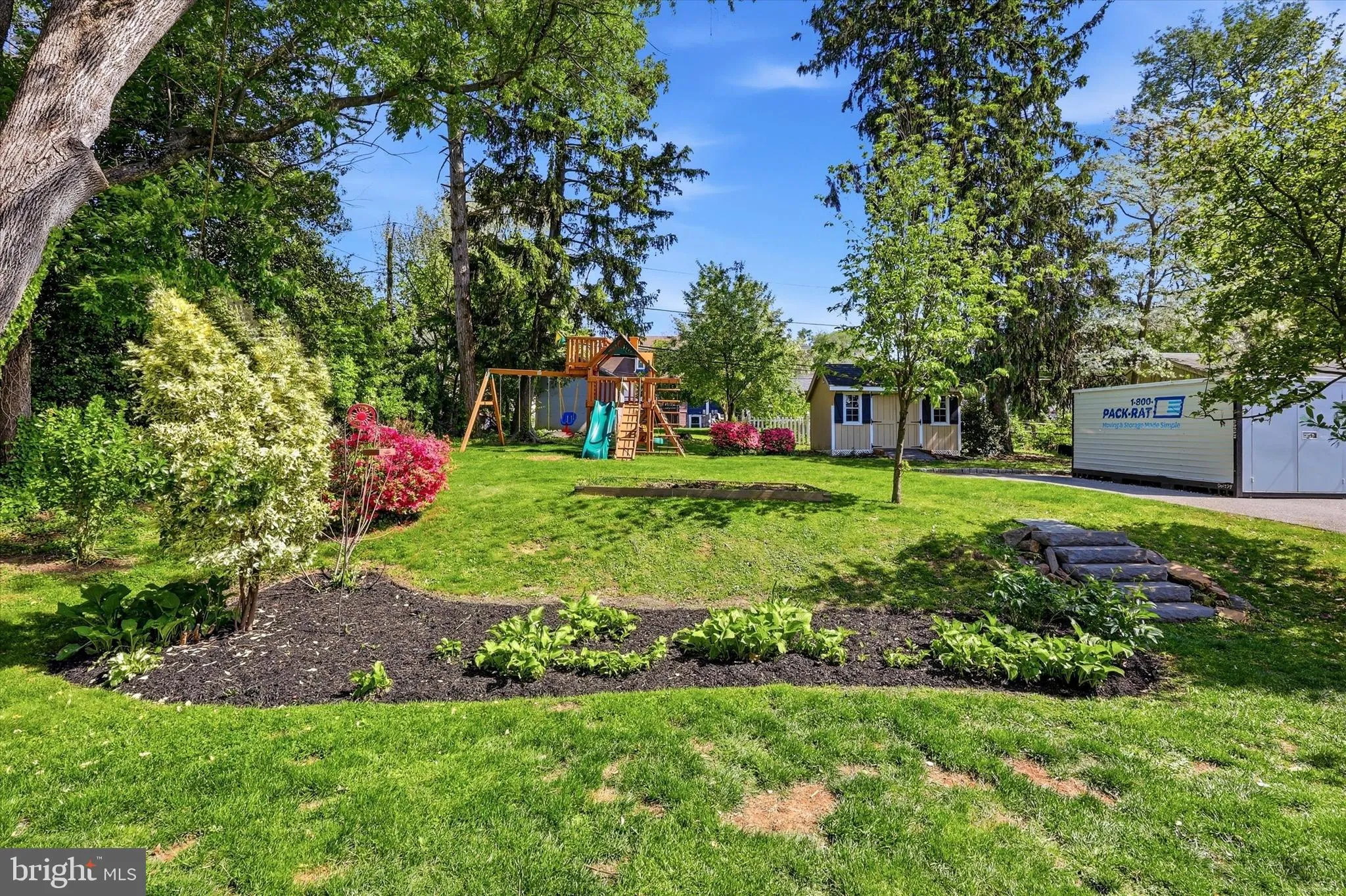 Additional image 65 of 404 Cheltena Avenue, Jenkintown, PA 19046