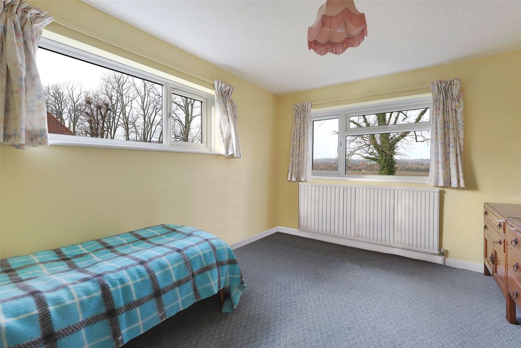 Additional image 14 of 5 bed detached house for saleChichester Road, Dorking, Surrey RH4