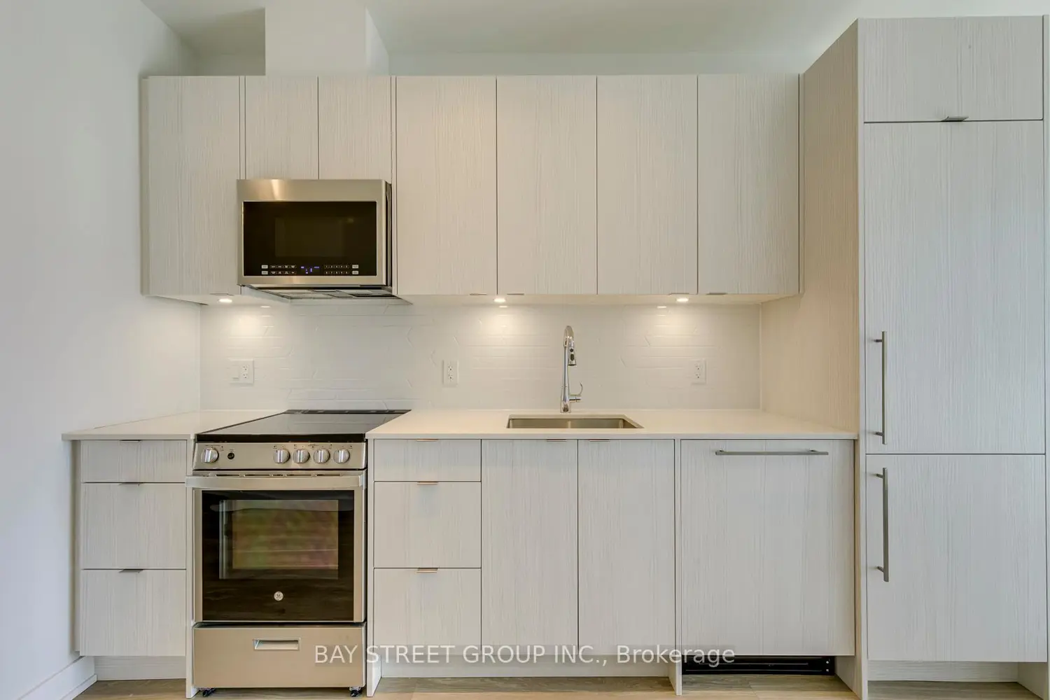 Additional image 9 of 4130 Parkside Village Drive 2507
