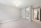 Additional image 6 of Meadow Court, Iver