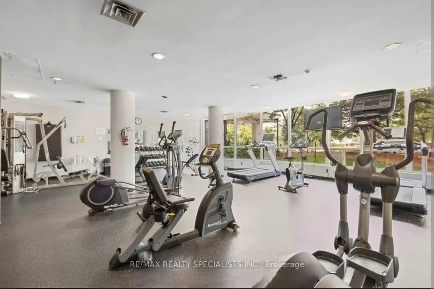 Additional image 18 of 4460 Tucana Court 2202