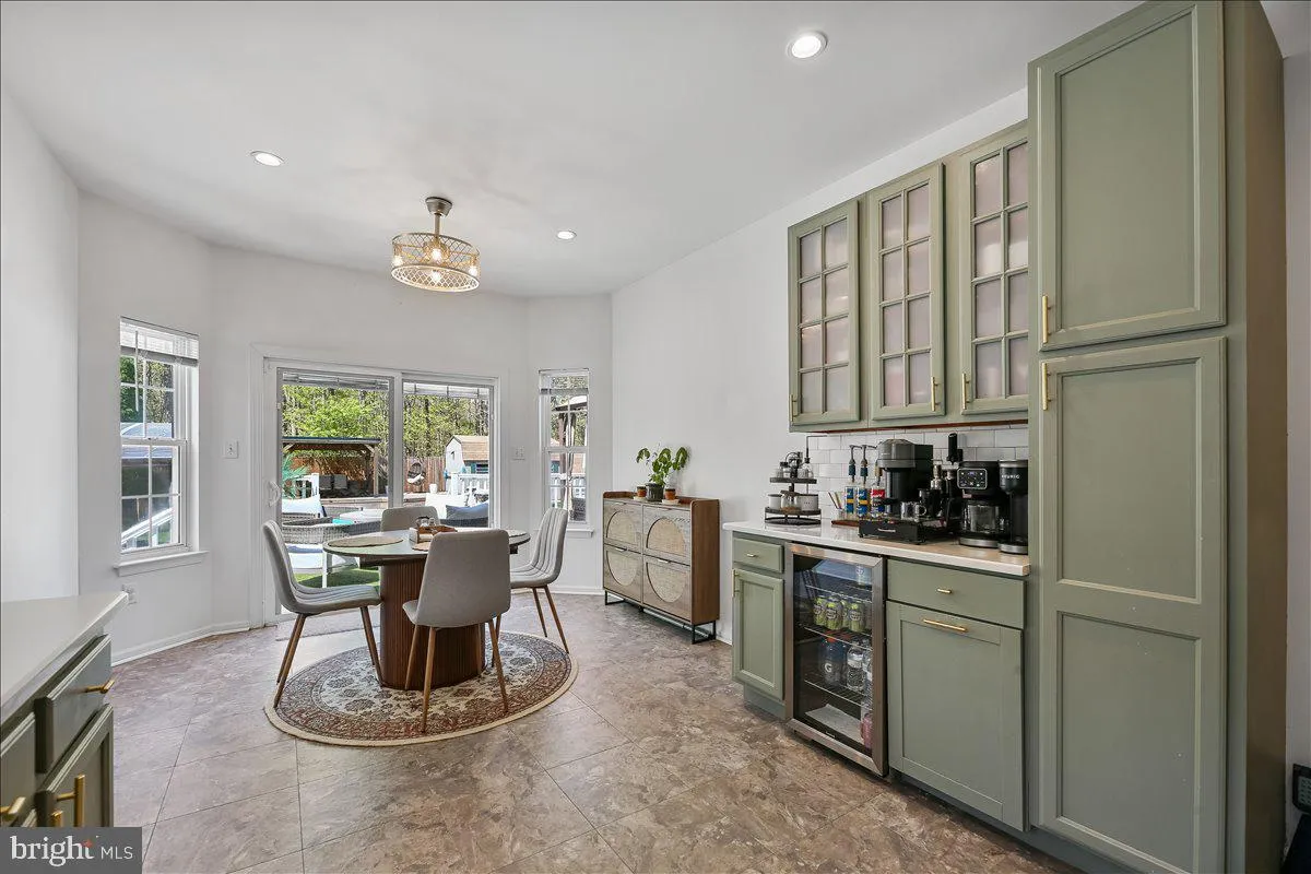 Additional image 83 of 201 Prancer Road, Egg Harbor Township, NJ 08234