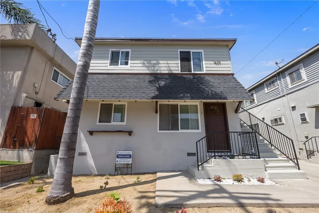 1629 E Maple Ave, El Segundo, CA 90245 photo 4