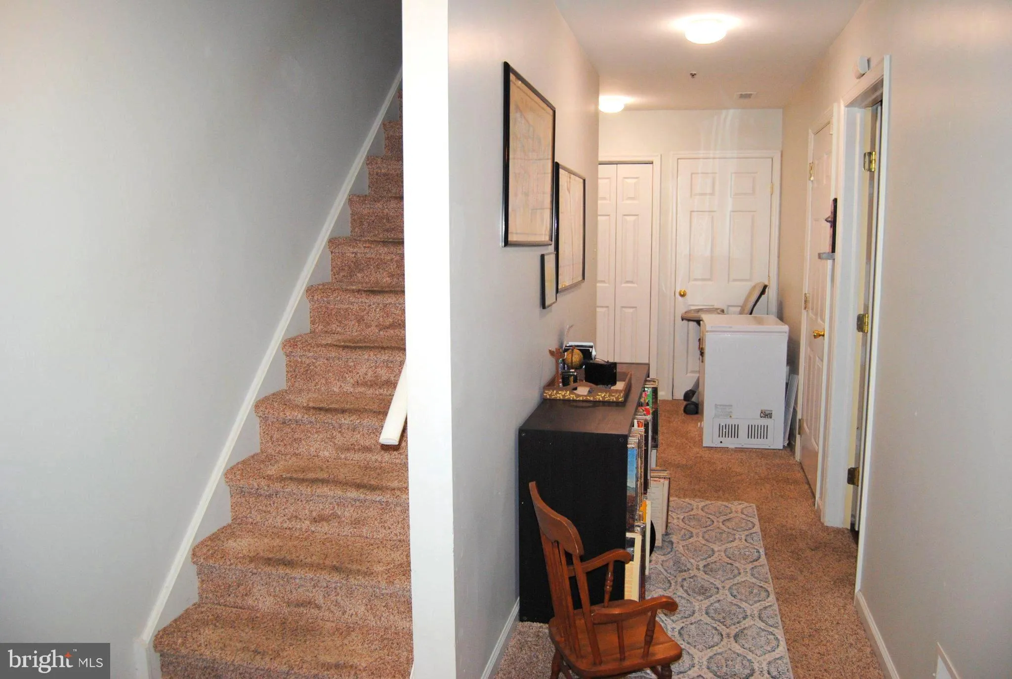 Additional image 38 of 511 Sturbridge Court, King Of Prussia, PA 19406